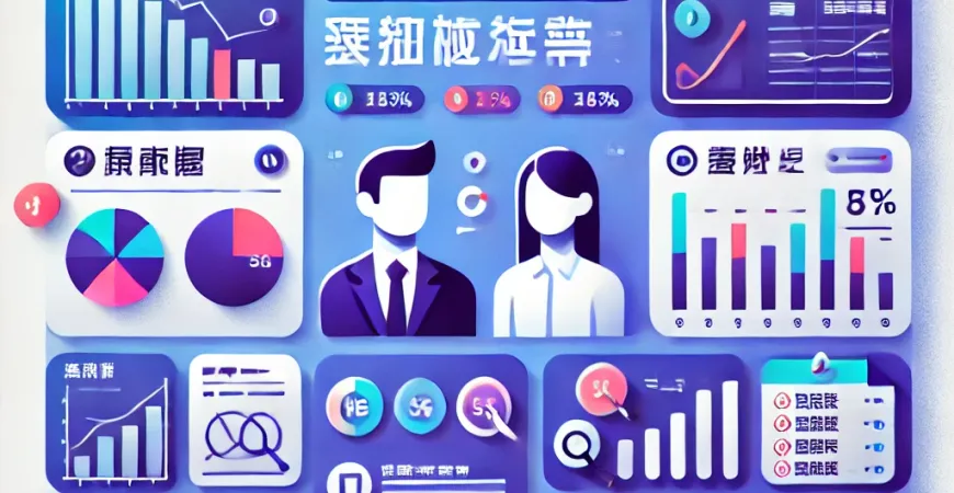 个性化财务报表如何订阅？微信/邮件多渠道