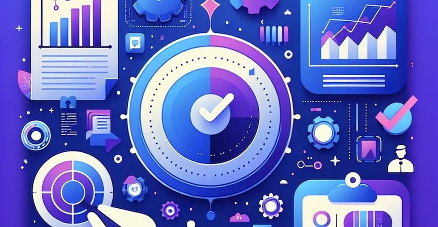 进销存报表单位混乱？计量标准统一
