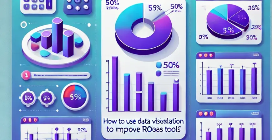 如何用数据可视化提升ROI？对比海外工具的五年成本