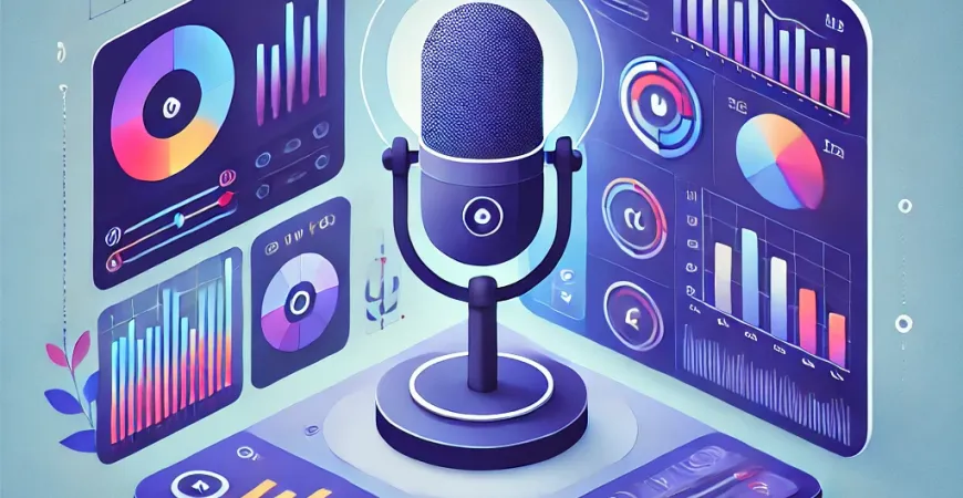 能否语音查询销售报表？自然语言交互系统