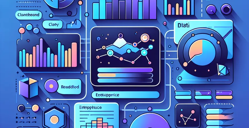 AnalyticDB数据库可视化吗？对接BI工具体验佳