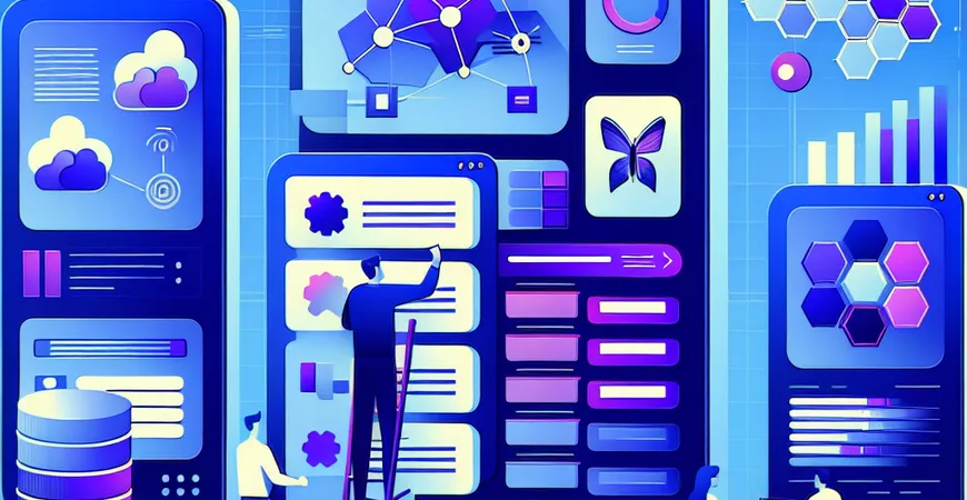 Hive数据库适配哪些任务？适合大规模离线计算