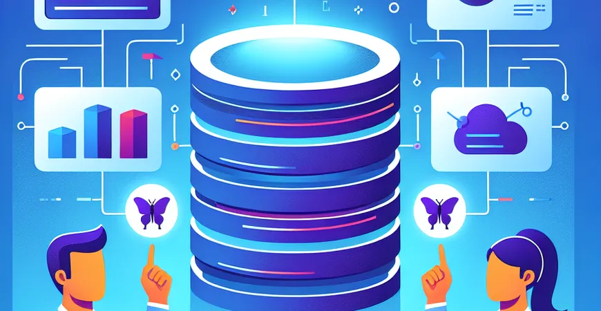 MaxCompute数据库对开发者友好吗？支持SQL开发模式