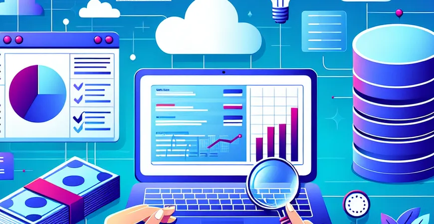 Oracle数据库贵在哪？付费策略与商业支持解析