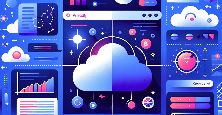 Redshift数据库能私有部署吗？主要面向云环境