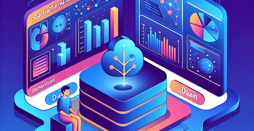 Spark数据库能实时分析吗？搭配流式处理最佳