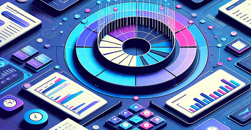 宽表设计是否易产生冗余？维度建模强调字段统一性