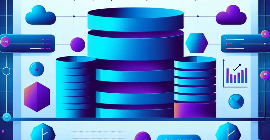数据湖是否取代数仓？用途互补并非功能替代关系