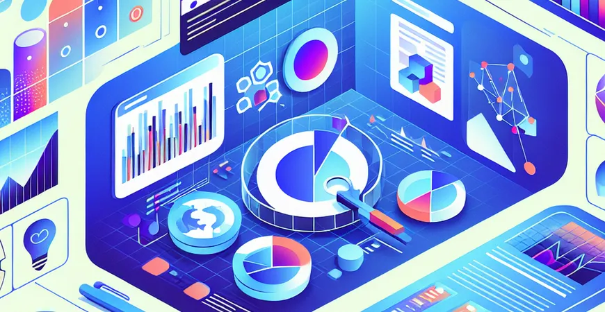 维度建模在金融行业为何更常见？监管指标需标准定义