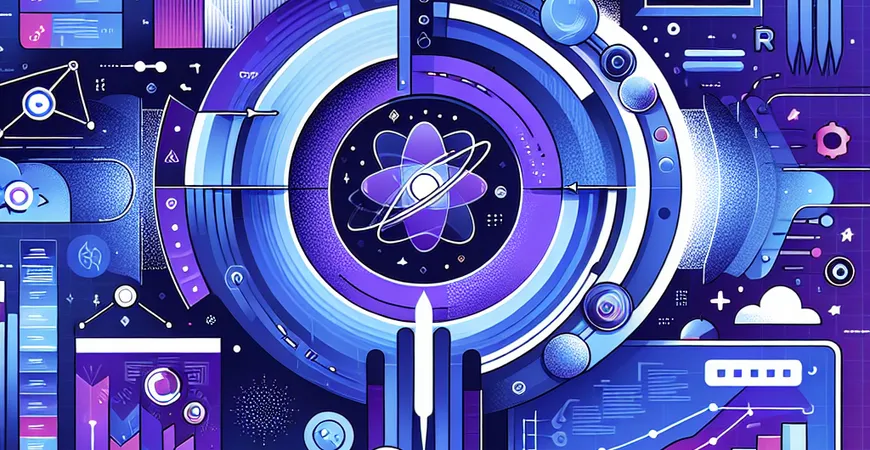 可信数据空间有什么用？提升数据流通附加价值