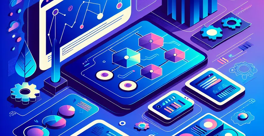 如何优化现有数据迁移策略以提高效率？可引入并行多任务队列
