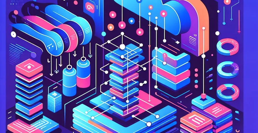 数据迁移策略会不会影响API接口？需同步接口状态与访问逻辑