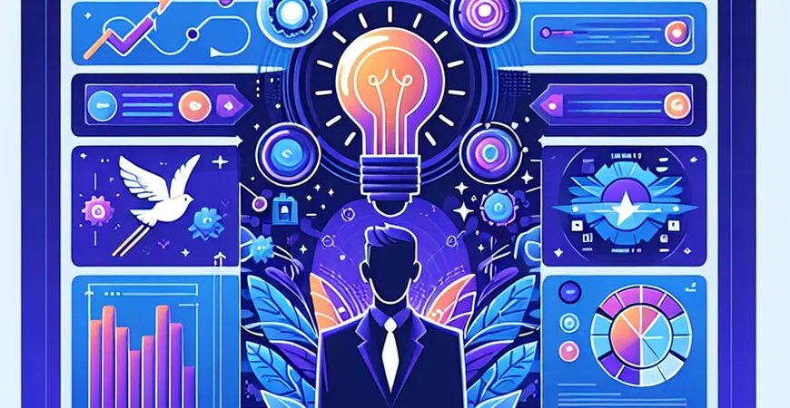 湖仓一体是否适合敏捷开发？灵活迭代快速响应需求