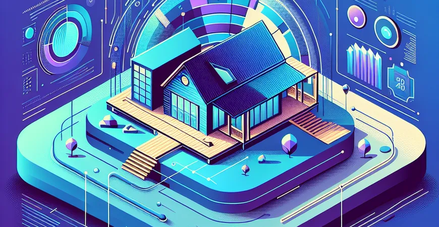湖仓一体适合哪些企业？海量数据处理需求优先