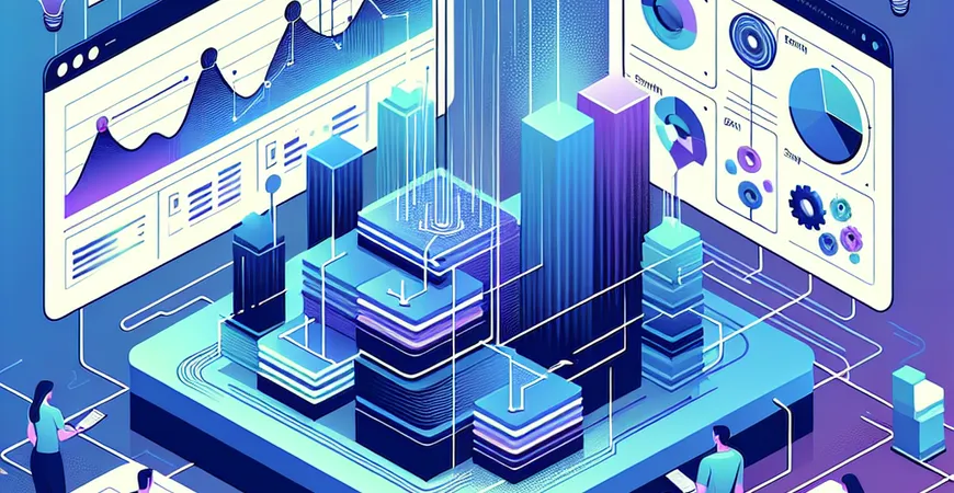 企业是否适合实时同步？需结合系统结构评估决策