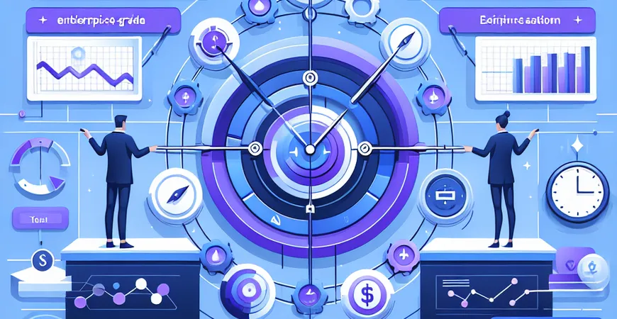 实时同步是否适合金融系统？强一致场景需即时响应