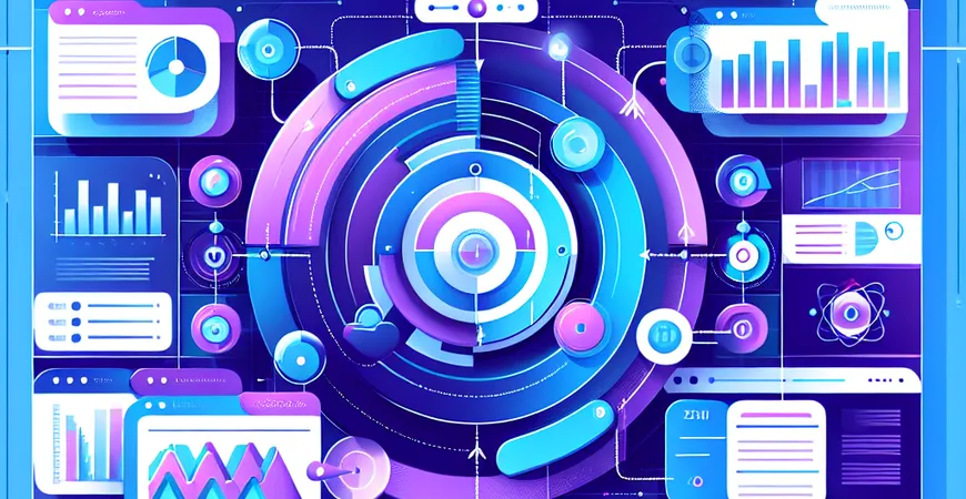 批量同步能否按需触发？支持事件驱动调度机制