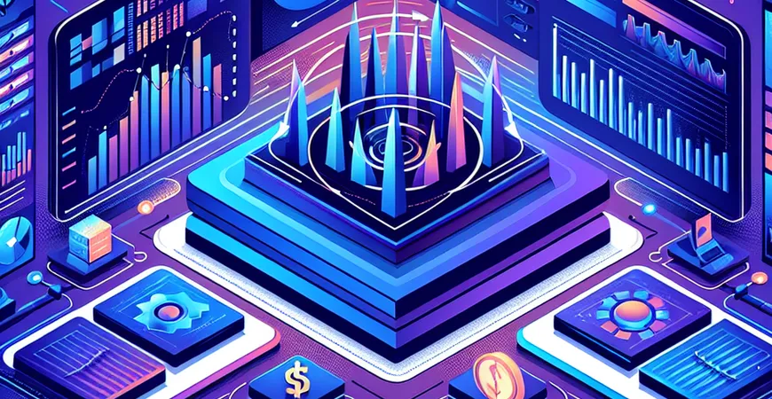 金融行业同步频率对治理有何影响？高频操作需保障事务一致