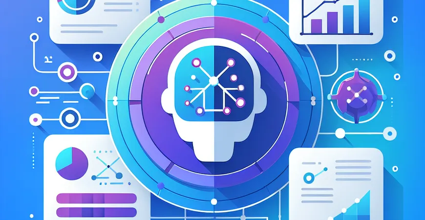 AI时代数据挖掘技术还能用吗？融合才是出路