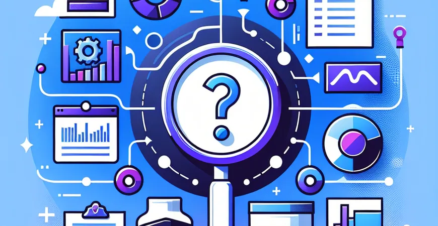 什么是做数据挖掘前关键点？样本标签是否精准