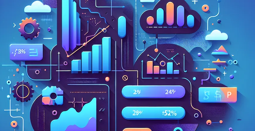 定价策略能用数据挖掘技术吗？弹性系数模型助攻