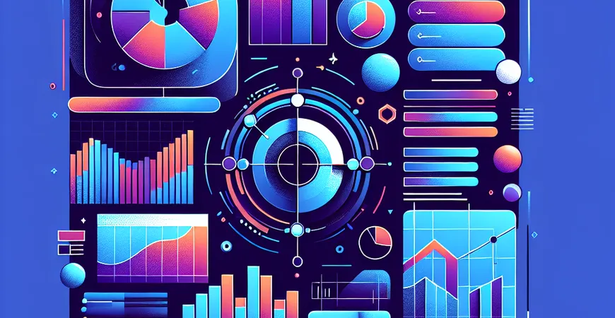 数据挖掘为何要统一口径？数据质量先统一标准