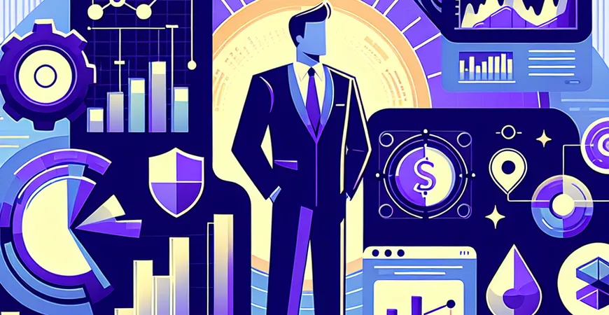 数据挖掘技术值得投资吗？提升洞察力是回报