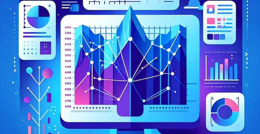 数据挖掘技术支持XGBoost吗？Kaggle高频冠军模型