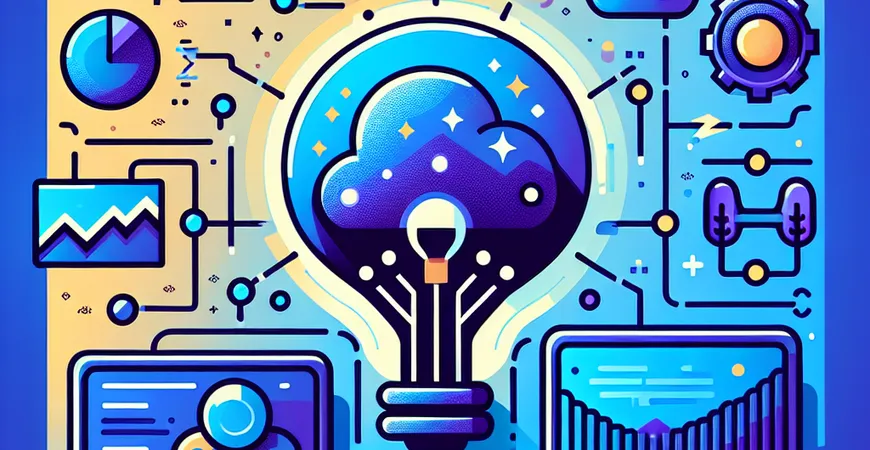 数据挖掘技术能预测趋势吗？ARIMA模型是典范
