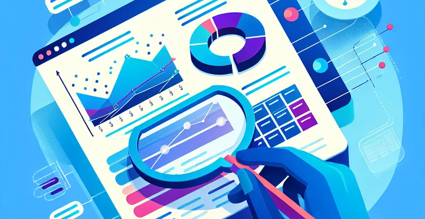 文本分类适合决策树吗？配合TF-IDF可建模