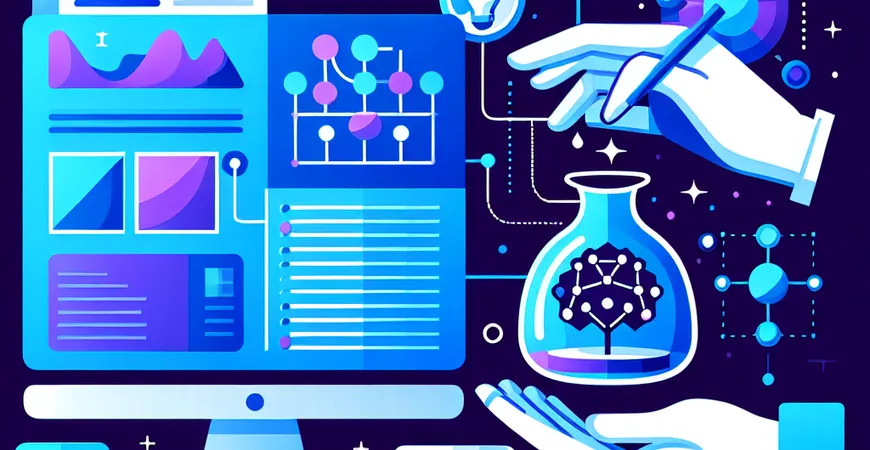 神经网络算数据挖掘技术吗？图像文本都能处理