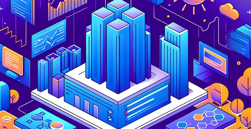 Kafka与ELT架构能融合吗？先分发再落地构建新流程