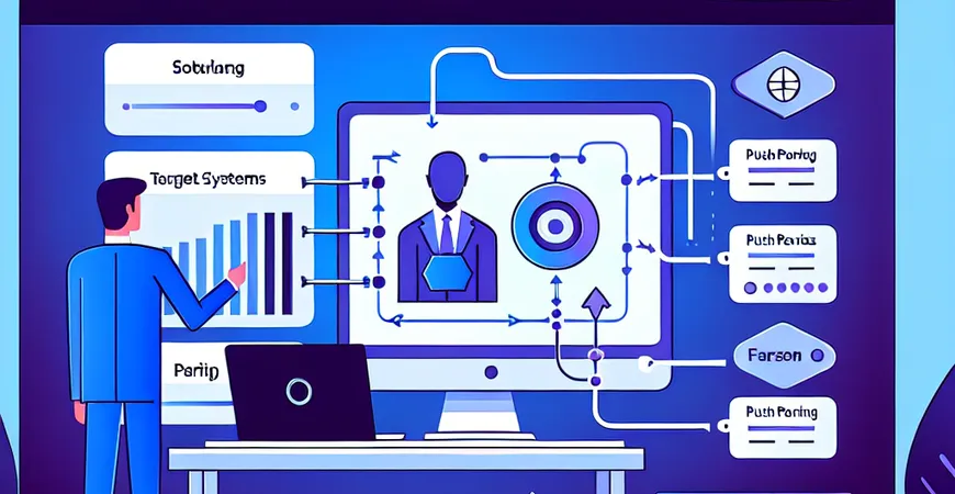 Kafka处理JSON格式ETL行吗？解析后推送多目标系统
