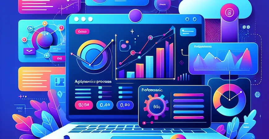 Kafka能否优化异步处理流程？提升任务解耦响应效率