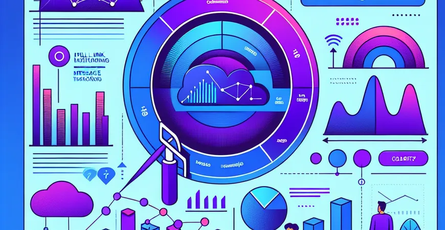 Kafka能否实现消息追踪？全链路监控价值凸显