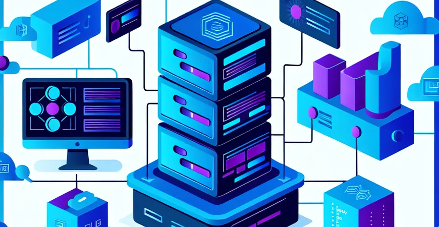 Kafka能否简化数据总线建设？在ETL中承担统一通信中介
