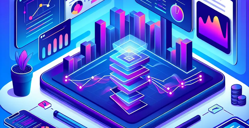 Kafka能否统一ETL数据路径？提升平台一致性与复用率