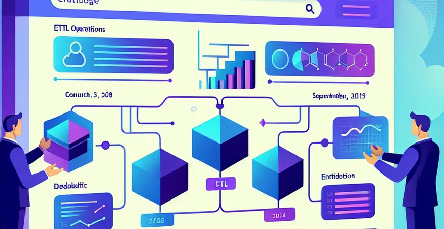 Kafka连接DataX做ETL如何？补足结构化数据同步能力