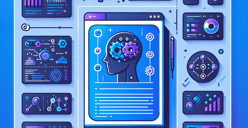 制造业数字化转型中人工智能的应用有哪些？