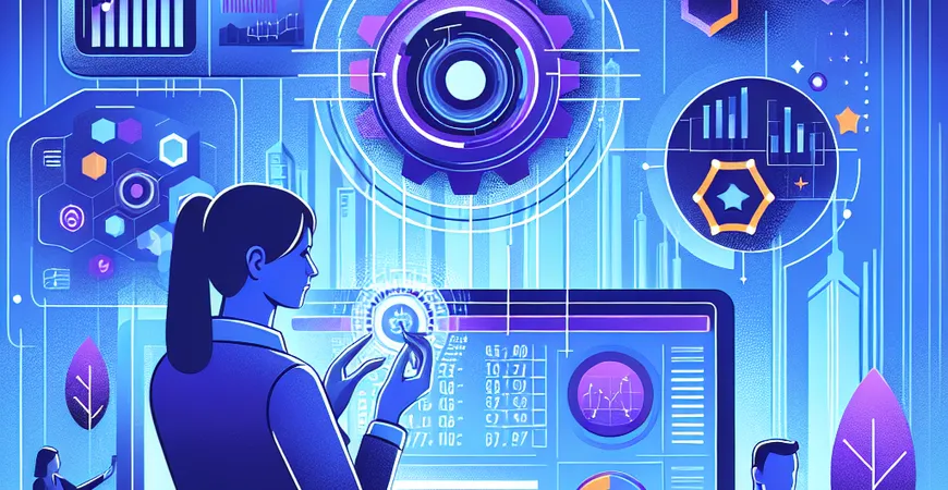 制造业数字化转型的市场竞争力如何提升？
