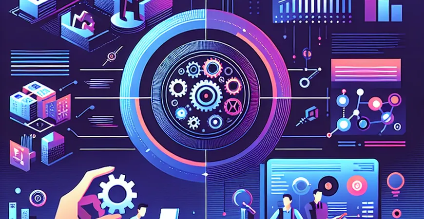 制造业数字化转型的常见误区是什么？
