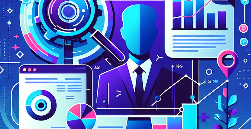 制造业数字化转型的投资回报期望是多少？