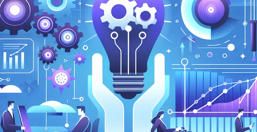 制造业数字化转型的长期战略规划如何制定？