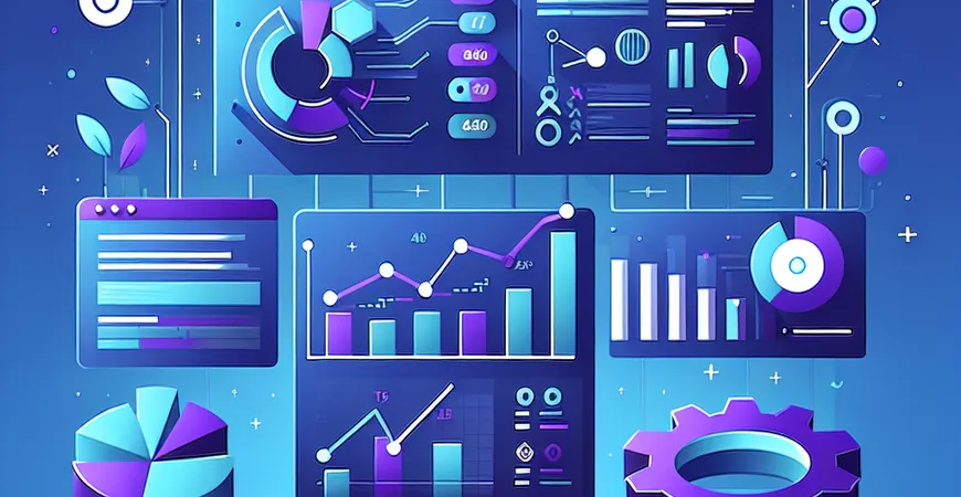 如何评估制造业数字化转型的ROI？关键指标一览