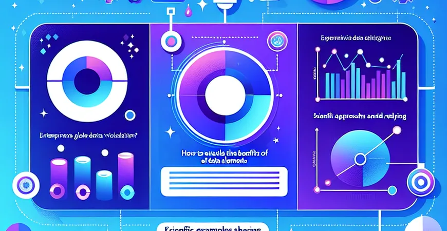 如何评估数据要素的效益？科学方法与实例分享