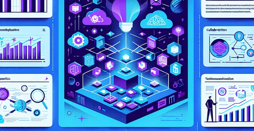 供应链可视化的实施难点有哪些？提供实用的实施建议。