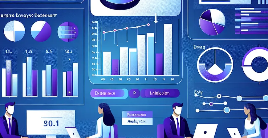 如何评估采购分析工具的ROI？企业投资需谨慎。