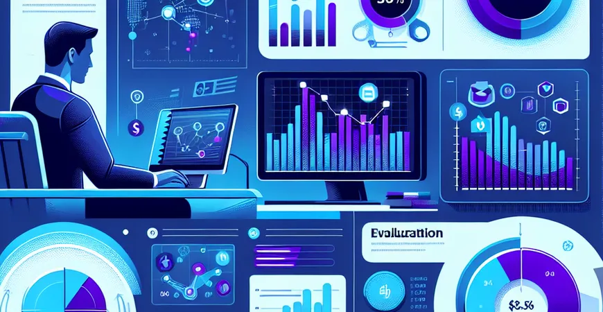 如何评估采购分析的ROI？关键指标与评估方法