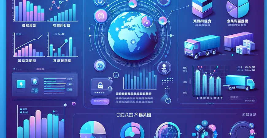 采购分析的关键指标有哪些？企业如何进行评估？