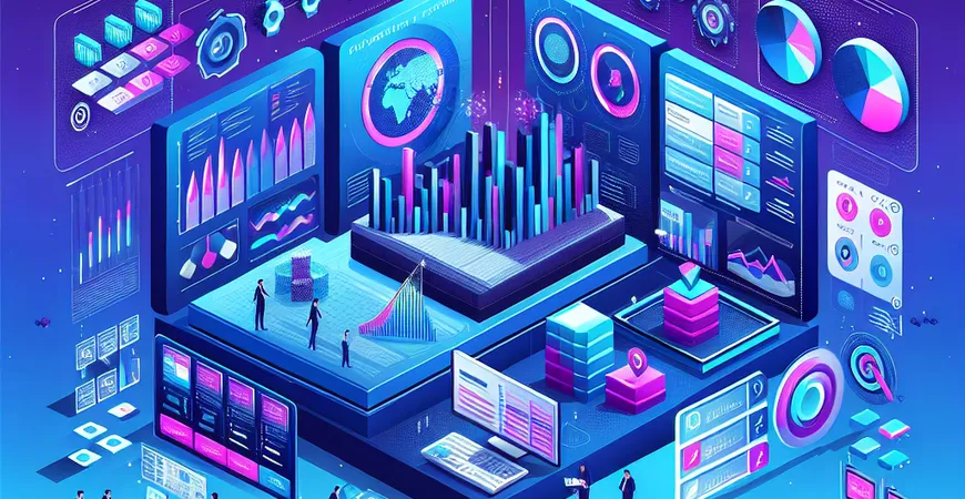 采购管理在企业运营中起何作用？提升绩效的核心策略。